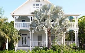 Key Lime Inn Key West 4*